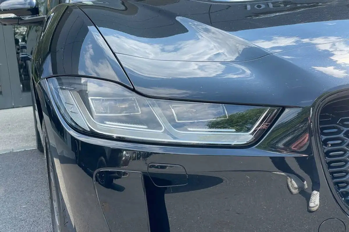 2019-jaguar-i-pace-ev400-hse-big-54