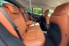 2019-jaguar-i-pace-ev400-hse-small-41