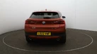 2021-bmw-x2-20-sdrive20i-sport-small-55