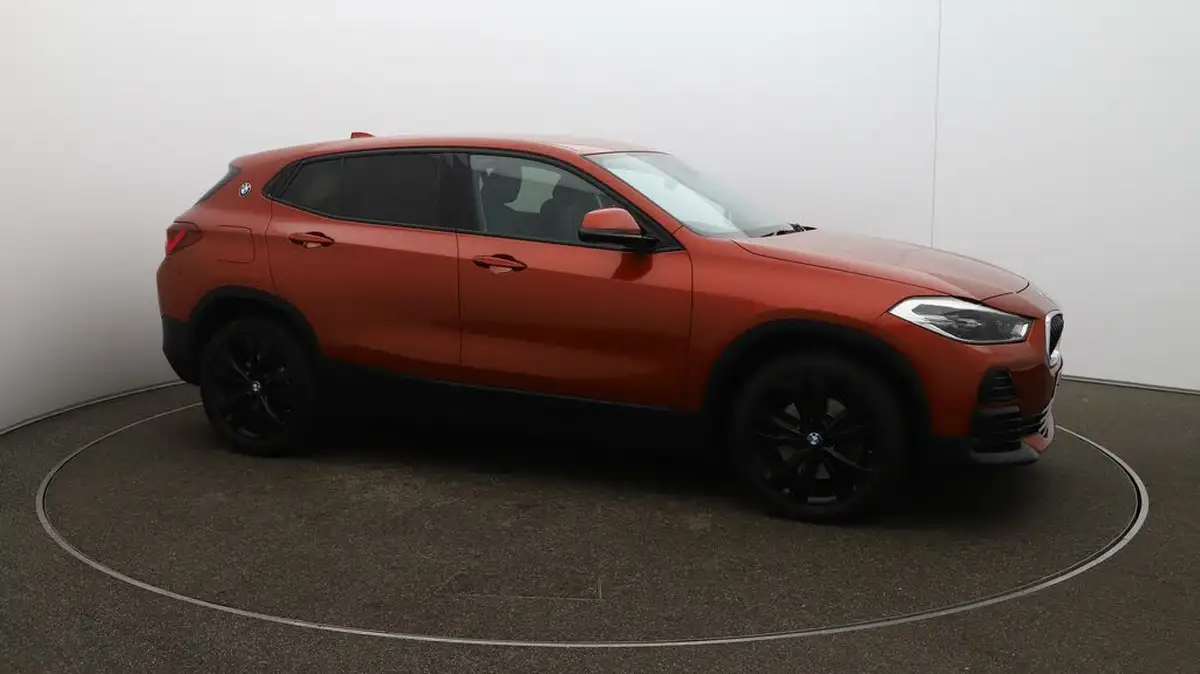 2021-bmw-x2-20-sdrive20i-sport-big-44