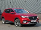 2022-mg-hs-15t-gdi-excite-162ps-dct-small-0