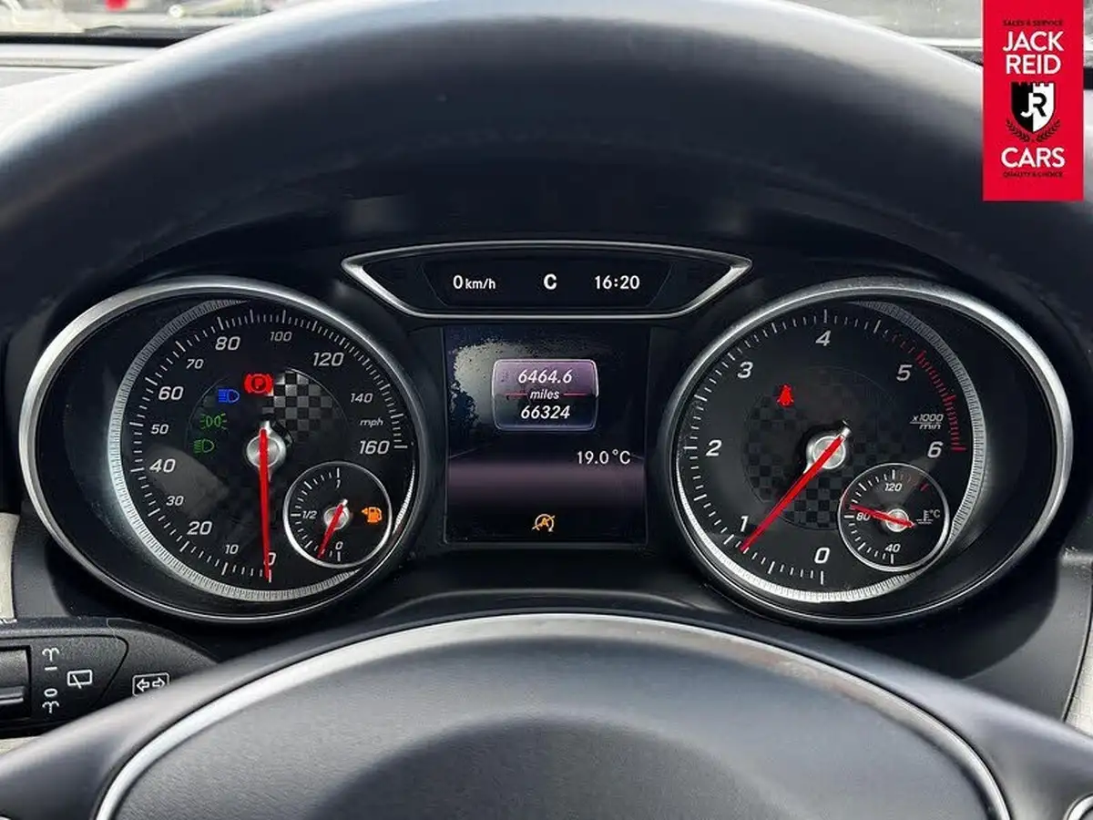 2016-mercedes-benz-a-class-15d-a180d-sport-premiumss-big-13