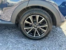 2021-ford-puma-suv-10-titanium-125ps-hybrid-mhev-small-5
