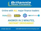 2024-vauxhall-mokka-12-gs-136ps-small-28