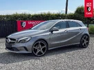 2016-mercedes-benz-a-class-15d-a180d-sport-premiumss-small-0