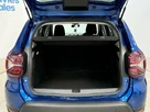2021-dacia-duster-10-tce-comfort-90hpeu6d-4x2-window-van-small-30