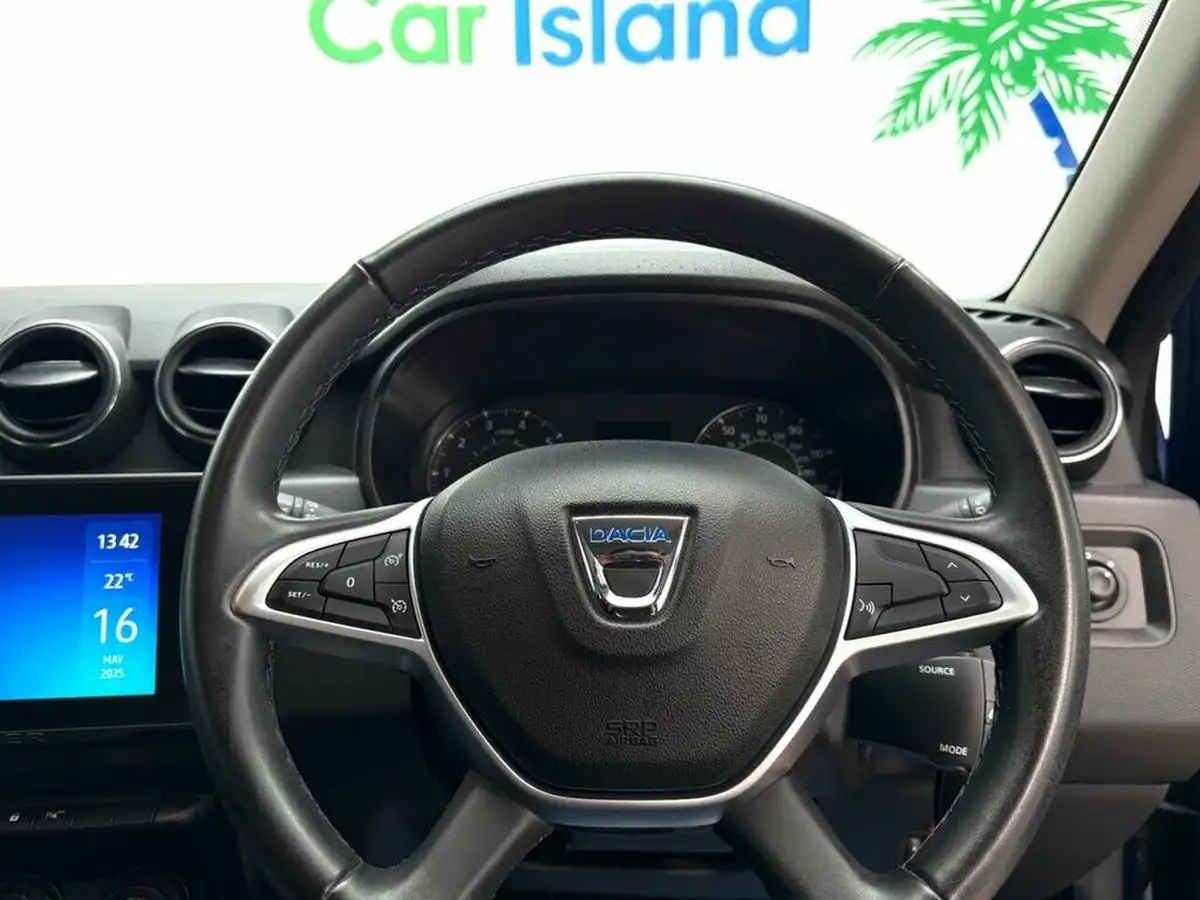 2021-dacia-duster-10-tce-comfort-90hpeu6d-4x2-window-van-big-19