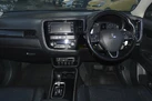 2017-mitsubishi-outlander-22di-d-4-auto-small-14