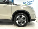 2018-suzuki-vitara-16-sz5-small-13