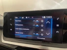 2021-peugeot-208-12-puretech-allure-100bhp-small-26