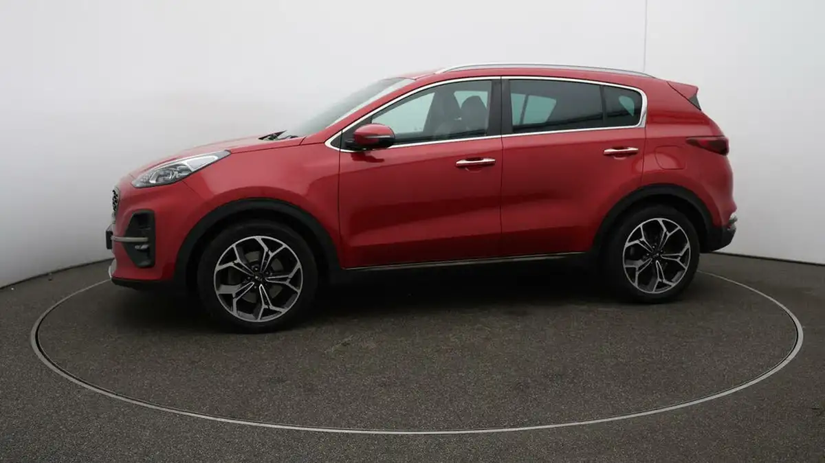 2020-kia-sportage-16crdi-gt-line-48v-big-65