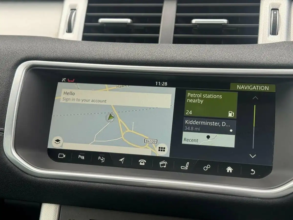 2016-land-rover-range-rover-evoque-20td4-hse-dynamic-lux-ss-hatchback-5d-auto-big-19
