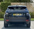 2016-land-rover-range-rover-evoque-20td4-hse-dynamic-lux-ss-hatchback-5d-auto-small-6