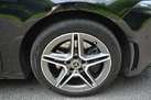 2021-mercedes-benz-a-class-13-a250e-amg-line-premium-plus-saloon-4d-small-16