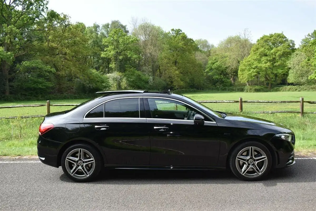 2021-mercedes-benz-a-class-13-a250e-amg-line-premium-plus-saloon-4d-big-5