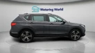 2021-seat-tarraco-15-tsi-evo-xcellence-lux-dsg-small-7