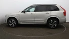 2021-volvo-xc90-20-t8-r-design-390bhp-small-63