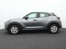 2023-nissan-juke-10-dig-t-visia-small-4