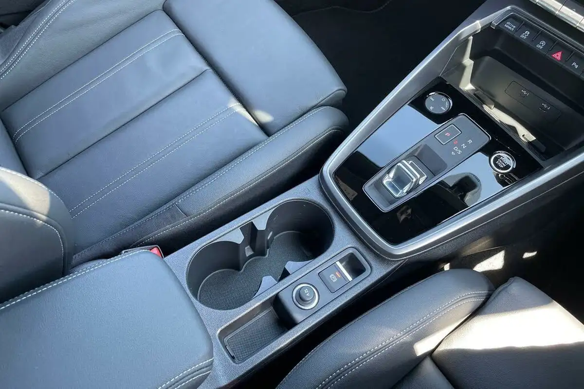 2024-audi-a3-15-35-tfsi-black-edition-saloon-4d-s-tronic-big-34