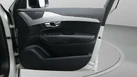 2021-volvo-xc90-20-t8-r-design-390bhp-small-15