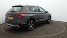 2021-seat-tarraco-15-tsi-evo-xcellence-lux-dsg-small-55