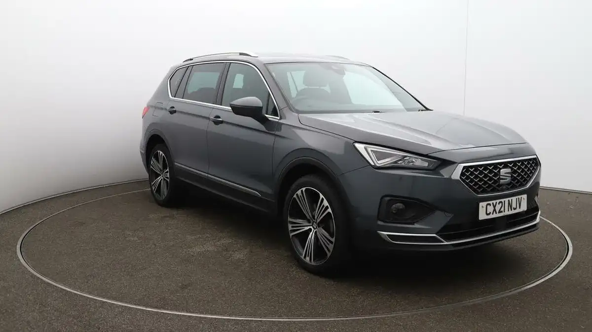 2021-seat-tarraco-15-tsi-evo-xcellence-lux-dsg-big-44