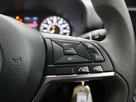 2023-nissan-juke-10-dig-t-visia-small-28