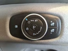 2024-ford-transit-small-25