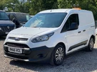 2016-ford-transit-connect-16tdci-l1-200-panel-small-2