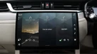 2021-jaguar-f-pace-20-d200-r-dynamic-se-mhev-small-11