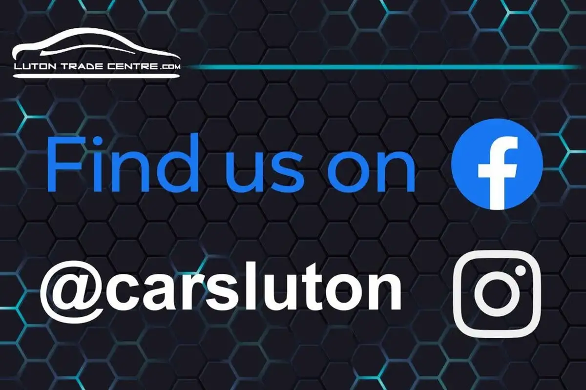 2019-audi-a3-16-30-tdi-s-line-ss-sportback-5d-tronic-big-26
