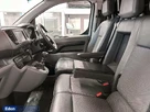 2022-vauxhall-vivaro-15td-2900-l2h1-sportive-small-12