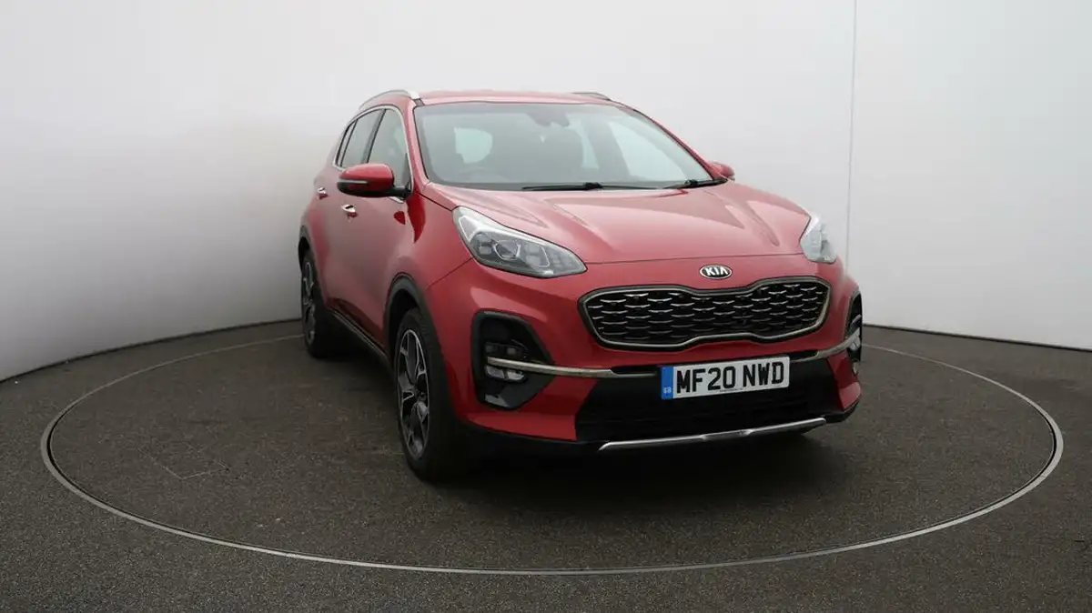 2020-kia-sportage-16crdi-gt-line-48v-big-41