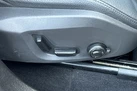 2024-volvo-xc60-20-b5-plus-small-29