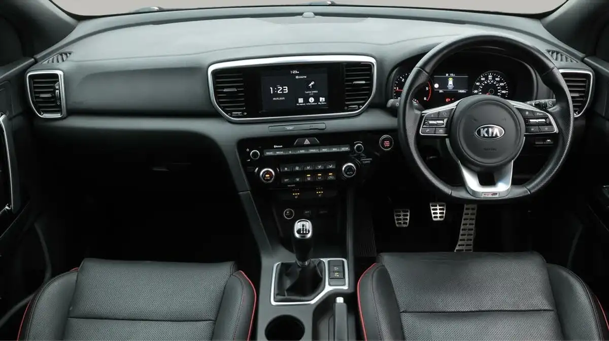2020-kia-sportage-16crdi-gt-line-48v-big-13