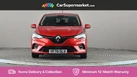 2021-renault-clio-10-sce-iconic-75bhp-small-1
