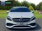 2016-mercedes-benz-a-class-16-a200-amg-line-premiumss-7g-dct-small-2