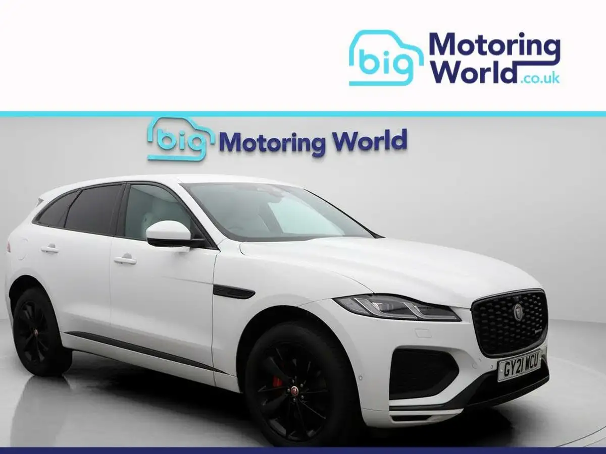 2021-jaguar-f-pace-20-d200-r-dynamic-se-mhev-big-0