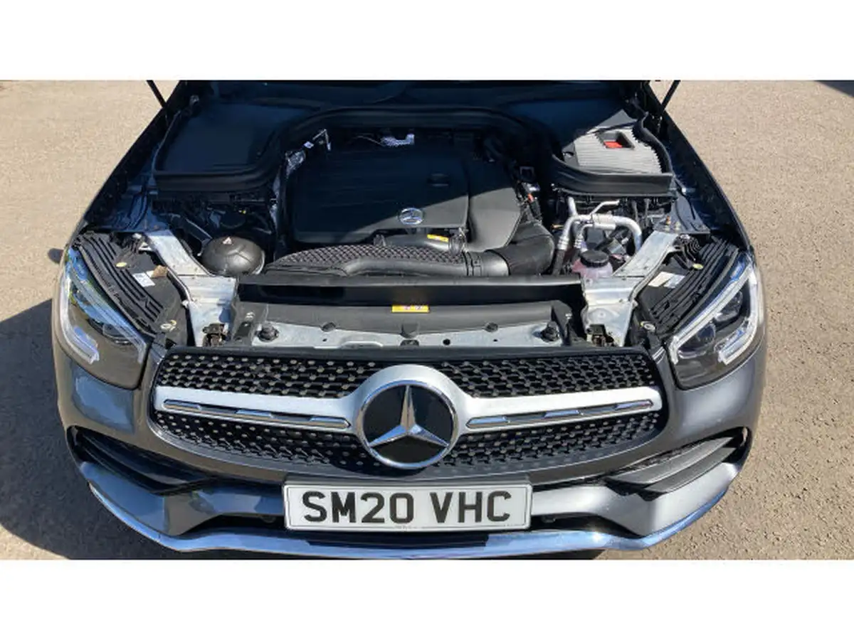 2020-mercedes-benz-glc-class-20-glc300-amg-line-premium-coupe-4d-big-7