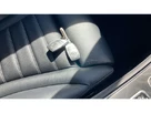 2020-mercedes-benz-glc-class-20-glc300-amg-line-premium-coupe-4d-small-18
