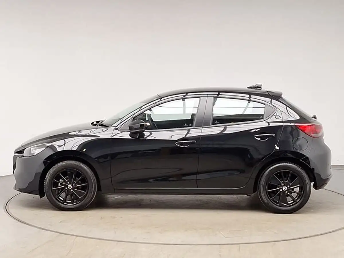 2024-mazda-mazda2-15-e-skyactiv-g-homura-big-3