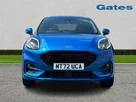 2022-ford-puma-suv-10-st-line-x-125ps-small-1