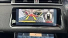 2021-land-rover-range-rover-velar-20-d200-velar-edition-small-16