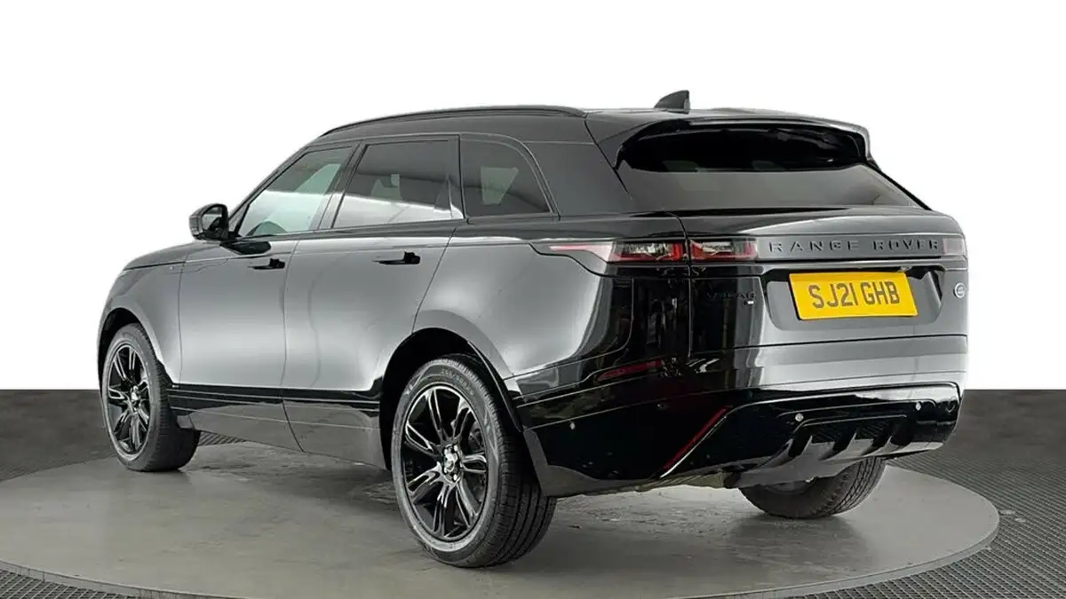 2021-land-rover-range-rover-velar-20-d200-velar-edition-big-5