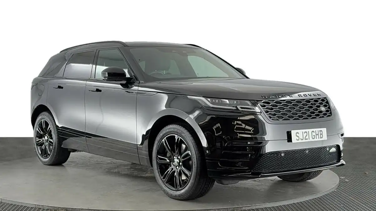 2021-land-rover-range-rover-velar-20-d200-velar-edition-big-1