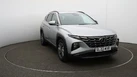 2022-hyundai-tucson-16-t-gdi-premium-150ps-small-42