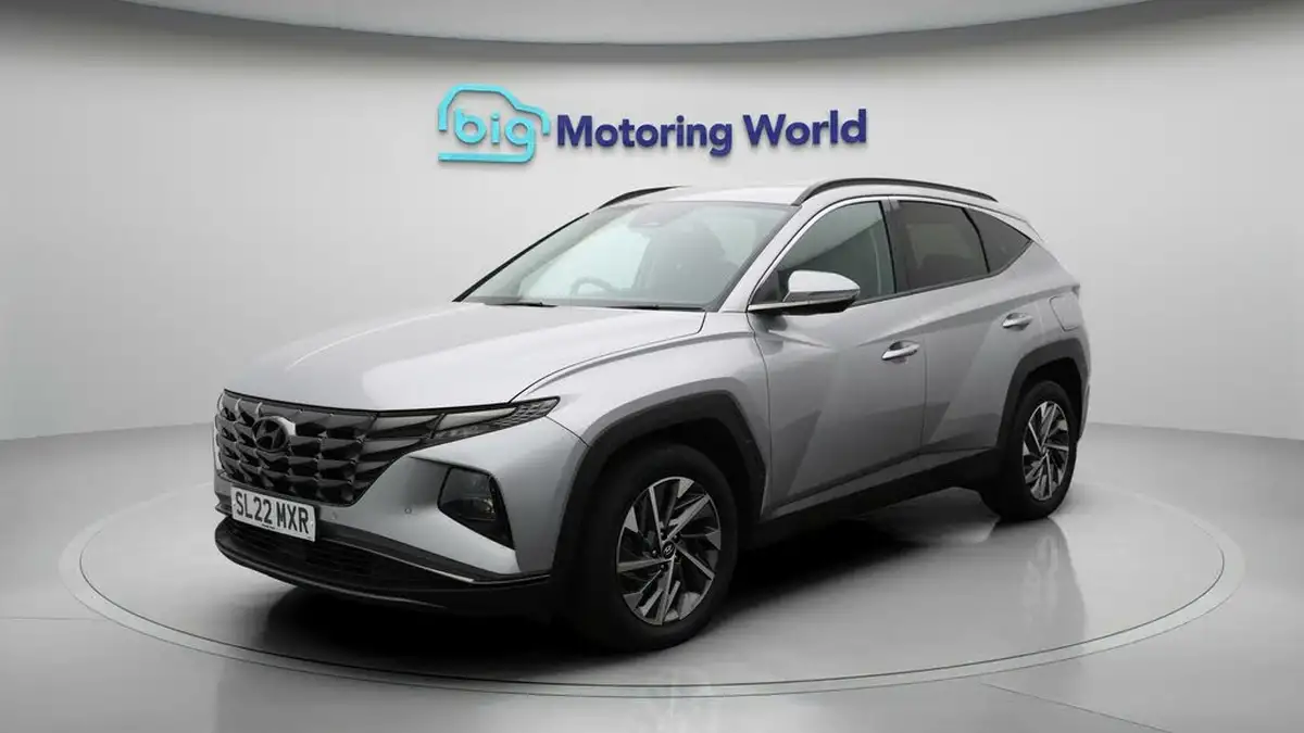 2022-hyundai-tucson-16-t-gdi-premium-150ps-big-3
