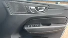 2023-volvo-xc60-20td-b4-plus-dark-small-25
