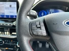 2022-ford-puma-suv-10-st-line-x-125ps-small-25