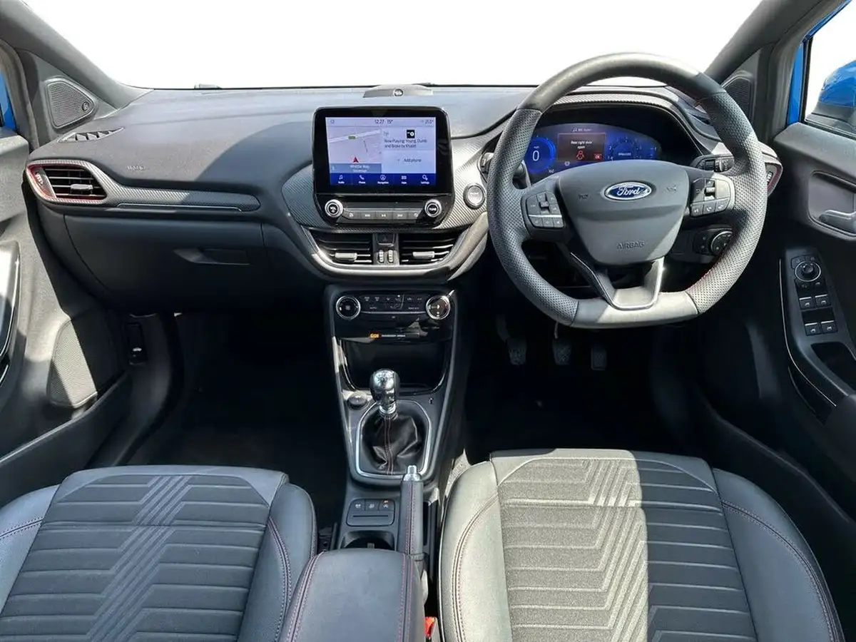 2022-ford-puma-suv-10-st-line-x-125ps-big-14